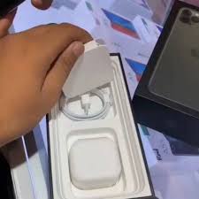 Sepanjang masih ada terbentuk sebuah keluarga/rumah tangga, baik keluarga yang baru menikah maupun keluarga besar yang sudah punya maka tidak salah lagi kalau saya berani mengatakan bahwa usaha peralatan rumah tangga ini tidak ada matinya alias akan selalu eksis sepanjang masa. Bintang 9store Home Facebook