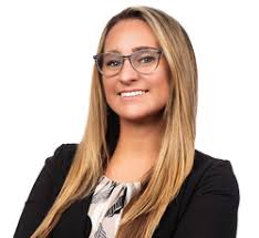 Traub Lieberman Celebrates Wedding of Firm Associates