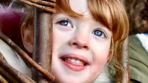 Fundraiser by Kaylee Stanton : Verity's celebration of life