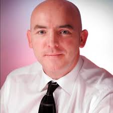 John Roxburgh (@JohnRoxburgh4)