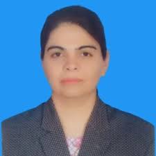 LGEM TRAINEES GROUP A