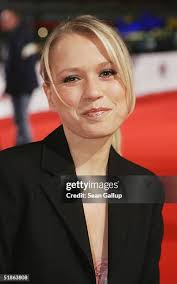 839 Nova Movie Stock Photos, High-Res Pictures, and Images