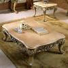 Marble look tops draw the eye with their muted shades of cream, onyx and gray and provide a durable yet beautiful surface for. 1