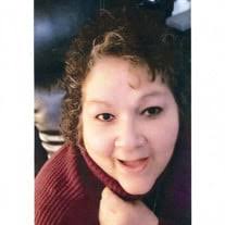 Katherine Renee Coker Obituary