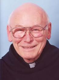 November Magazine.indd