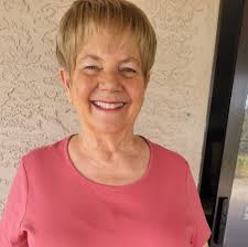 Why is my ostomy bag leaking near the top?