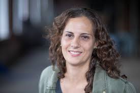 About Us — White Dog