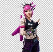 Fortnite Battle Royale Playerunknown S Battlegrounds Power Chord Battle Royale Game Png Action Figure Battle Royale Battle Royale Game Fortnite Power Chord