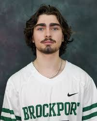 Ben Hay's Instagram, Twitter & Facebook