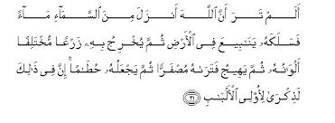 Muslim ummah 11 july 2018. 39 Surah Az Zumar The Troops Sayyid Abul Ala Maududi Tafhim Al Qur An The Meaning Of The Qur An