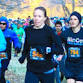 Piece of Cake 5K/10K (NEW LOCATION)