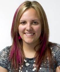 Christopher Drummond Beauty and Alli Owens : Just Beauty Direct