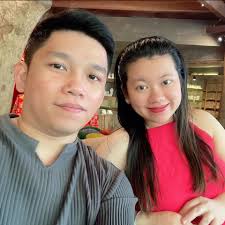 Hi all...can someone tell me how can I put the flat butterfly