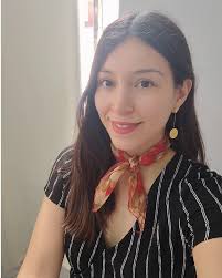 Valentina Cordova (@valentina.cordova.5) • Instagram photos and videos