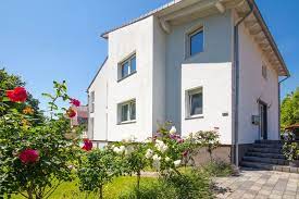 von 2015 und direkt am landschaftsschutzgebiet gelegen freistehendes ein bis zweifamilienhaus immobilien zweifamilienhaus haus