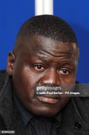 1,255 Uncle Paul Stock Photos, High-Res Pictures, and Images