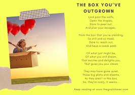 Inspirational Poems That Will Motivate You To Achieve Your Goals Inspirational Poems Motivational Poems Business Motivational Quotes