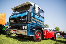 Get the top daf abbreviation related to banking. Daf Trucks To Host Virtual Truck Show Over Bank Holiday Weekend