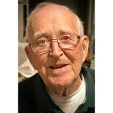 Barbara Strayer's Instagram, Twitter & Facebook