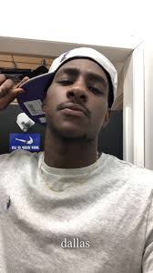 Patrick Blair (@the0fficial_pat)