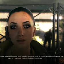 JADE EDIT #dyinglight2game #zombie #dyinglight2gameplay  #dyinglight2stayhuman #dyinglightgame #dyinglight2 #dyinglight