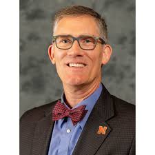 2017 UCEA Convention: Full Schedule