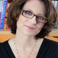 Used Laura Silverman Books