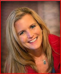 Dawn Damico's Instagram, Twitter & Facebook