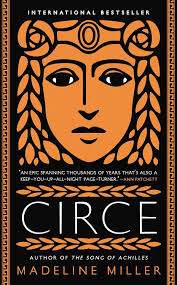 It's blurry because we're just so thankful. 🤣 Happy Thanksgiving from our  family to yours! ❤️