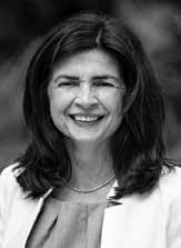 AFTD Announces $2 Million in FTD Biomarkers Initiative Awards