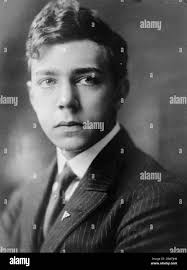 Margaret and fashion hi-res stock photography and images