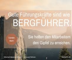 Zitate Sprüche Weisheiten Zu Führung Und Leadership