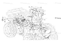 Check spelling or type a new query. Diagram Timberwolf Atv Wiring Diagram 2001 Full Version Hd Quality Diagram 2001 Surgediagram Digitaldistrict It