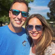 🌟 Due to popular demand… we've added a second show! AN EVENING WITH JANE  GOODALL comes to the Fisher Theatre