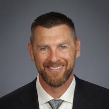 Merri Miller's Instagram, Twitter & Facebook