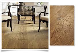 Hardwood Flooring Shaw Wood Flooring House Flooring Flooring Best Flooring