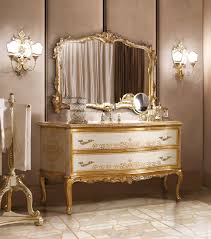 Over 700 bathroom sinks from leading brands at bargain prices. Italian Bathroom Furniture Handmade Italian Luxury Furniture