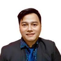 Antonio Espiritu's Instagram, Twitter & Facebook