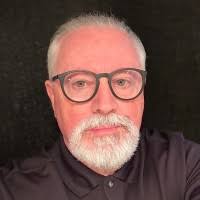 20+ "James Riba" profiles