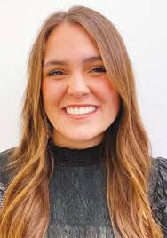 2021 Christian Leaders of the Future