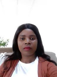 Hi! I'm new to this group. I recently joined because I was a young child in  Northern Rhodesia then 24th October 1964 changed to Zambia. The best  childhood anyone could hope to