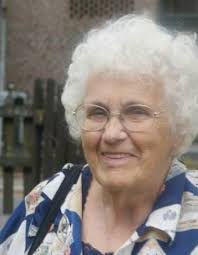 Joan Carla Wilson Obituary