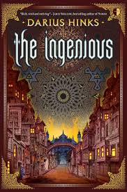 How many books turned into movies? My Book The Movie February 2019