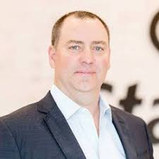 AL Auto & Home Insurance Agent Josh Wild