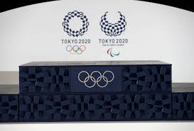 Get all the latest updates on olympics 2021 events schedule, india schedule in olympics, medal table, venues and more on times of india. Tokyo Olympics May Be Most Profitable Ever Despite Pandemic Nbc Says The Japan Times