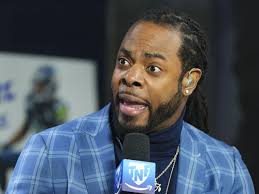 Seattle man charged with string of burglaries at homes of Sherman, MLB  stars