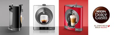 Save on krups at jcpenney®. Krups Coffee Machine Dolce Gusto Oblo Black Amazon Co Uk Home Kitchen
