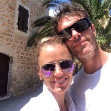 Bachelor Nation's Jed Wyatt and Ellen Decker Expecting First Baby