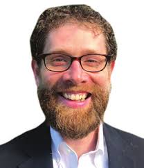 County's debt level keeps rising. A 'debt model' keeps it manageable,  officials say