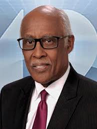 WKRC-TV's John Lomax Finally Gets To Sleep In